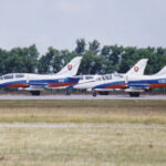 Medzinárodné letecké dni SIAF 2026 sa na&nbsp;košickom letisku neuskutočnia