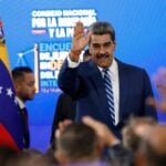Nicolás Maduro pred federálnym súdom povedal, že je nevinný&nbsp;