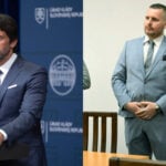 Slovensko nemá jasnú definíciu extrémistického materiálu, zákony proti extrémizmu sa zneužívajú