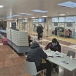 Priznanie k dani z nehnuteľností je možné podávať do pondelka 2. februára