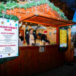 Primátorský punč prekonal rekord, mesto pripravilo Trojkráľovú zbierku potravín