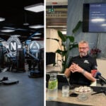 Špak sľuboval ľuďom fitko zdarma, teraz ľuďom vracia peniaze