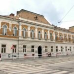 KSK pokračuje v&nbsp;modernizovaní&nbsp;školských objektov