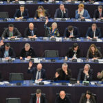 Europarlament dnes otvorí diskusiu o právnom štáte a korupcii na Slovensku