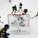 Olympijský turnaj plný hviezd z NHL. Pozrite si súpisky všetkých tímov