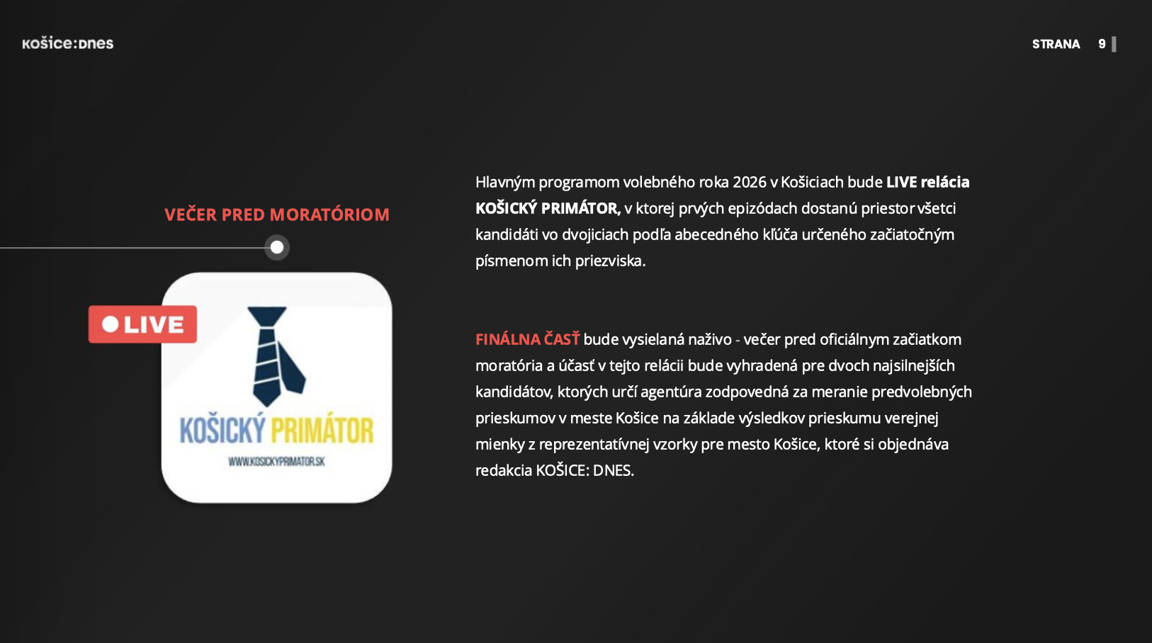 Obrázok galérie