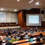 Hlavnou témou Zastupiteľstva KSK boli opravy kritických ciest v&nbsp;Košickom kraji