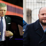 Podľa Naďa utrpel Fico dnes najväčšiu politickú prehru