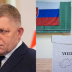 Ak príde návrh na zmenu voľby zo zahraničia, premiér ho podporí