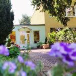 Staré Mesto začína realizáciu rekonštrukcie materskej školy na Tatranskej 23