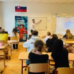 Košice budú hostiť výnimočné vzdelávacie podujatie