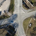 V marci sa začne s výstavbou „kruháča“ na Kostolianskej ceste