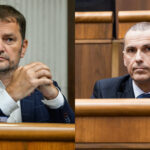 Žilinka nad vládou zrejme zlomil palicu. Posledného pol roka je ako vymenený