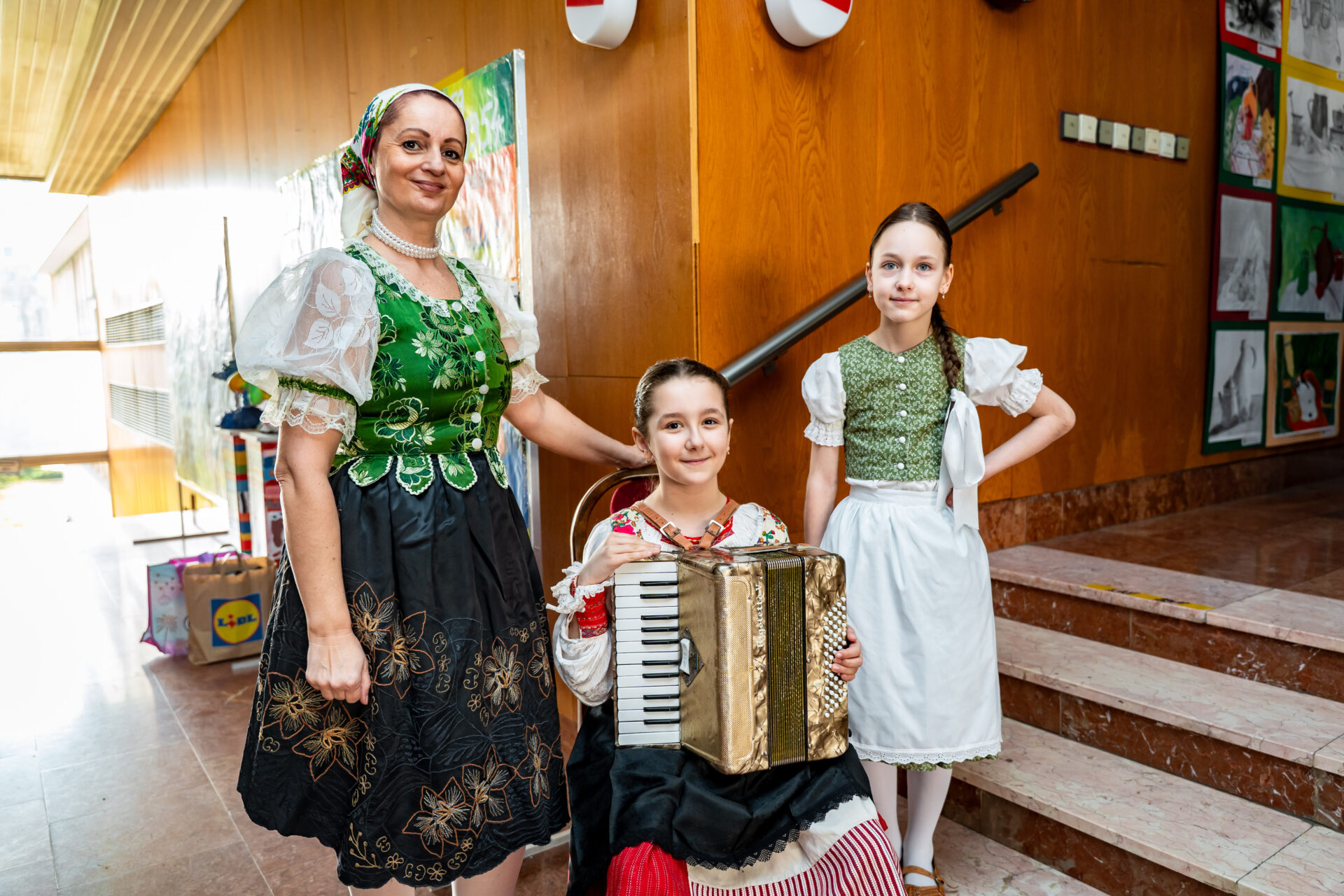 Zdroj: Mesto Košice
