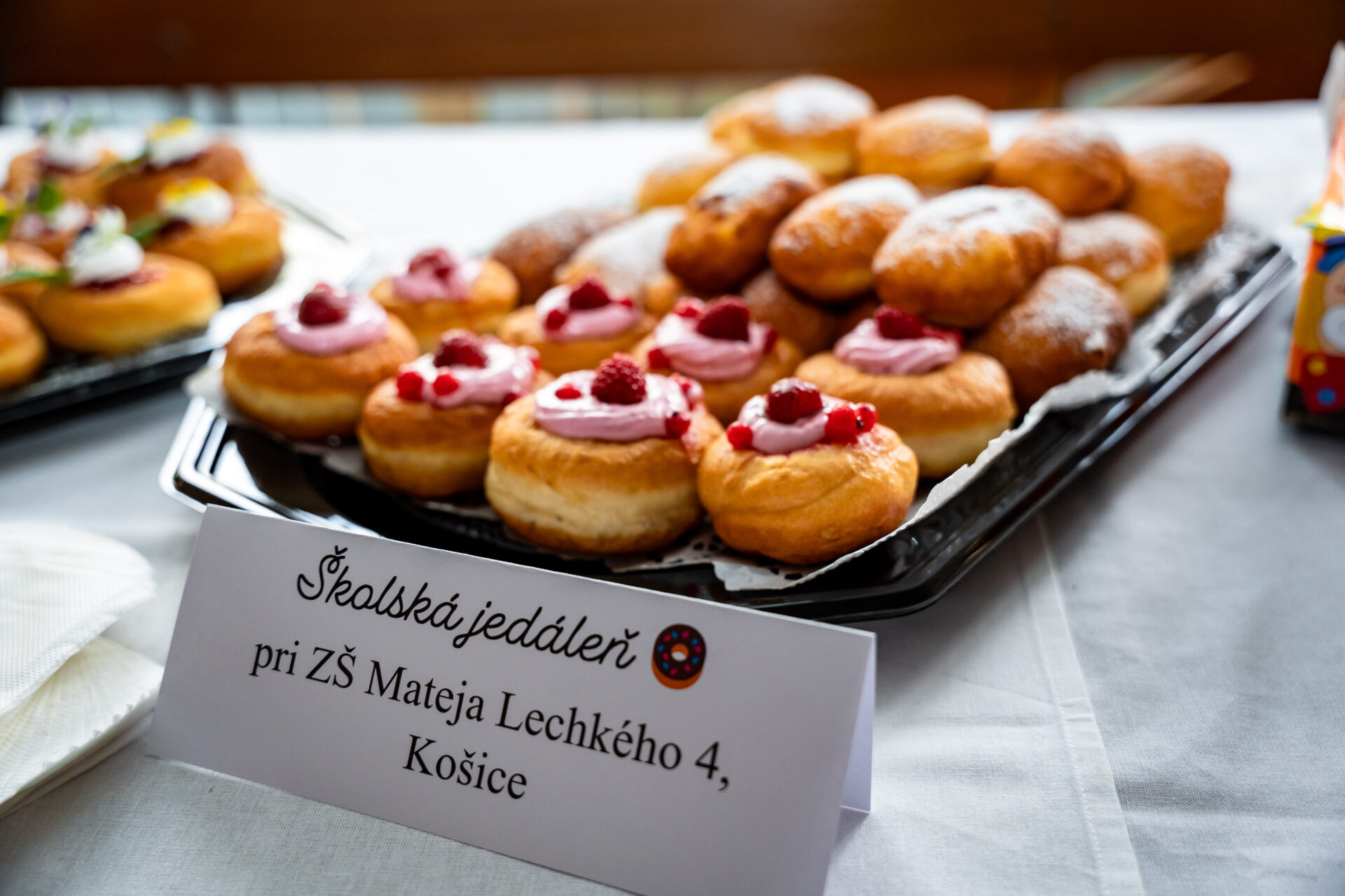 Zdroj: Mesto Košice