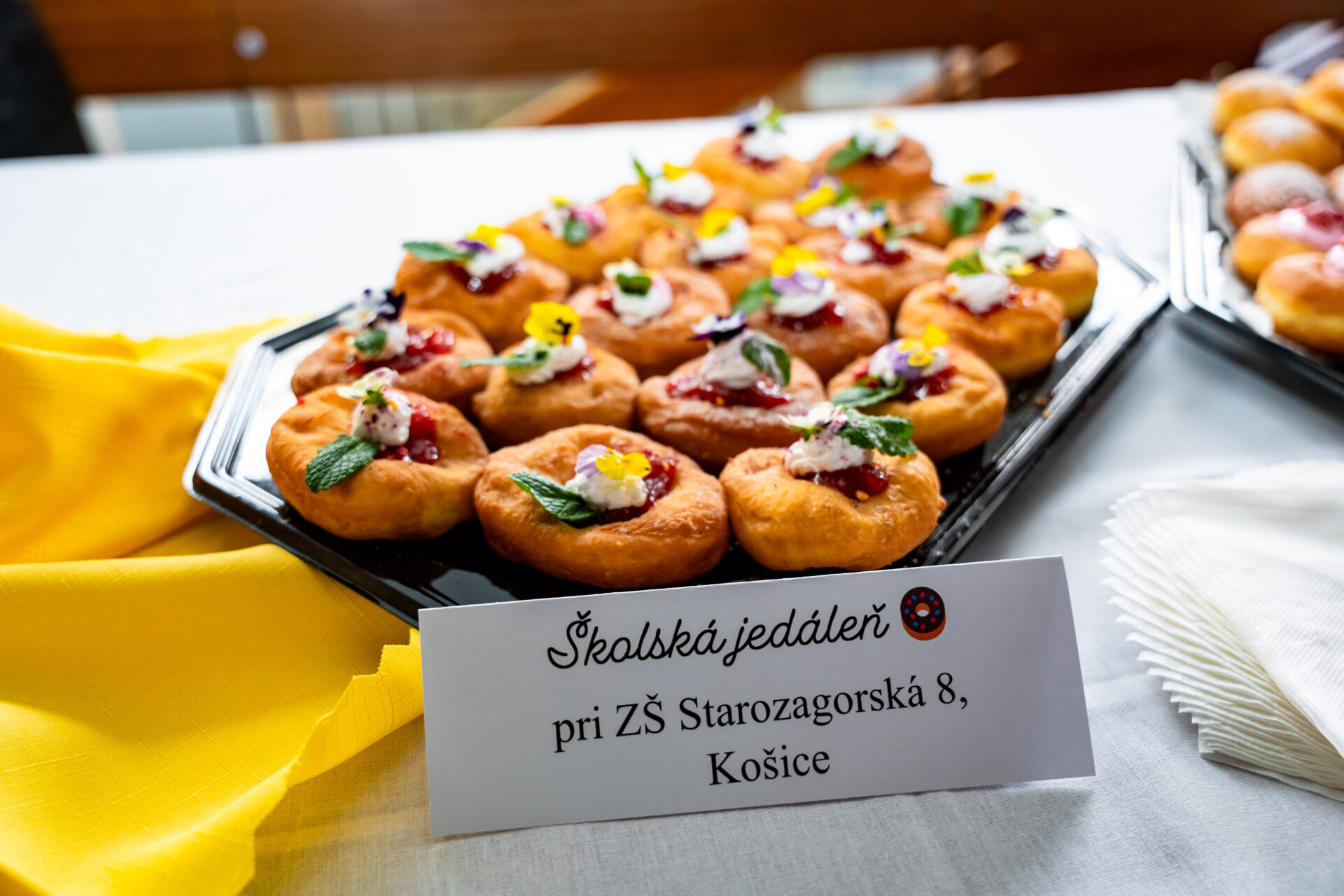 Zdroj: Mesto Košice