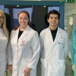 Výučbová základňa v&nbsp;Košiciach vzdelala za 20 rokov 8 000 budúcich lekárov z celého sveta