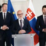 SaS predstavila plán ekonomického reštartu, navrhuje rovnú daň 19%