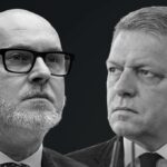 Gröhling podal trestné oznámenie na Fica, prípad už preverujú orgány