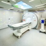 VÚSCH má nové MR pracovisko špecializované na vyšetrenia srdca&nbsp;