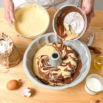 Tip na recept: Domáca bábovka