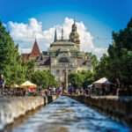 Mesto Košice rozdelí granty do kultúry a cestovného ruchu za 214 000 eur