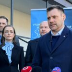 V Malcove a Lenartove vybudujú kanalizáciu a čistiareň za viac ako 14 miliónov eur