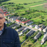 Starosta obce Zemplín sa vzdal platu. Do rozvoja obce investoval desaťtisíce eur