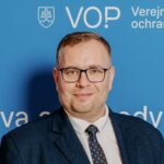 R. Dobrovodský napadne zákon o meste Košice na Ústavnom súde