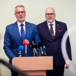 Richard Raši: Slovenské zdravotníctvo je špičkové