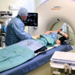 Prsníkové centrum VOÚ Košice: komplexná starostlivosť, skúsenosť a moderná medicína