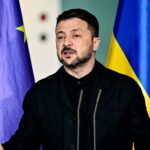 Ukrajinský parlament čelí funkčnej kríze, prezident hrozí poslancom frontom