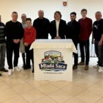 V Šaci dali mocným jasný odkaz – ich petíciu podpísala takmer&nbsp;štvrtina voličov, odovzdali ju na magistráte&nbsp;&nbsp;