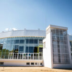 Pýcha Košíc NOCKE tento rok zabojuje v súťaži “Stavba Roka”