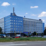 Košická pobočka AT&T mení štruktúru, o prácu príde personál zákazníckej podpory