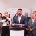 Ministerstvo pôdohospodárstva pripravuje legislatívu na zákaz množiarní psov a mačiek