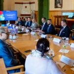 Rada&nbsp;partnerstva schválila 5,3 milióna eur pre 15 projektov v kraji