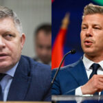 Fico a Magyar diskutovali o energetike, témou rozhovoru boli aj Benešove dekréty