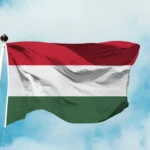 Prieskum: Maďarská menšina na Slovensku preferuje Viktora Orbána pred Péterom Magyarom