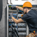 Oznam o plánovaných odstávkach elektrickej energie v Košickom kraji (11.5. – 17.5.2026)
