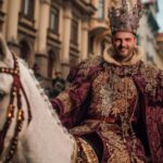 SĽUBY vs REALITA: Ako sa zmenili Košice za vlády Jaroslava Polačeka? (komentár)