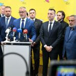 Deti nepatria na ulicu, ale do školy, tam je budúcnosť