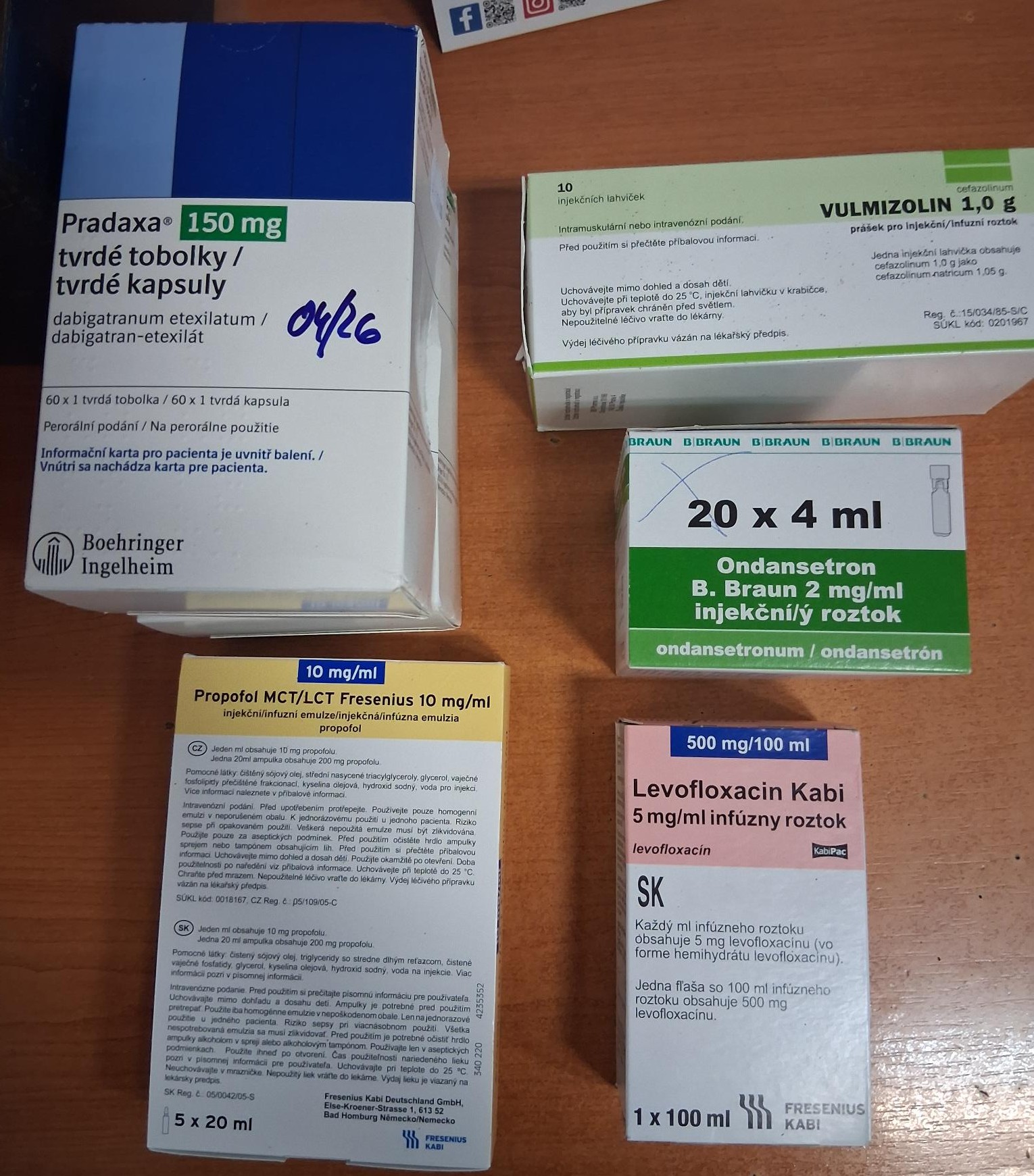 Zdroj: META/ Finančná správa