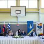 Vláda sa na výjazdovom rokovaní v Haniske zameria na rozvoj troch okresov