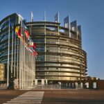 Európska komisia vyplatila Slovensku z Plánu obnovy viac ako 1,2 miliardy eur