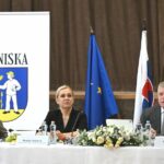 Vláda vyčlenila pre obce i subjekty v Košickom kraji vyše 2,9 milióna eur