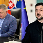 Medzivládne rokovanie Slovenska a Ukrajiny by sa mohlo uskutočniť do konca júna v Bratislave