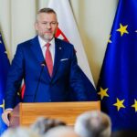 Prezident vyhlásil referendum na 4. júla, otázku o predčasných voľbách z neho vyradil