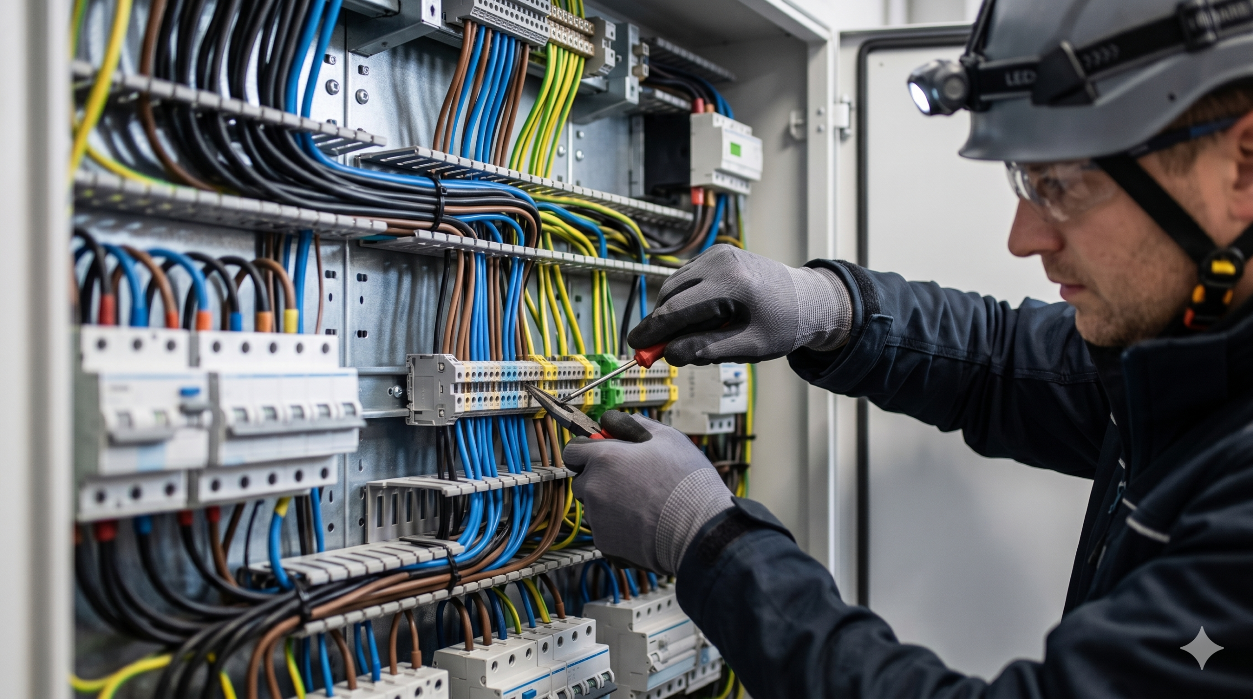 Oznam o plánovaných odstávkach elektrickej energie v Košickom kraji (13.7. – 19.7.2026)