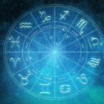 Horoskop na tento týždeň (3.8. – 9.8.2026)